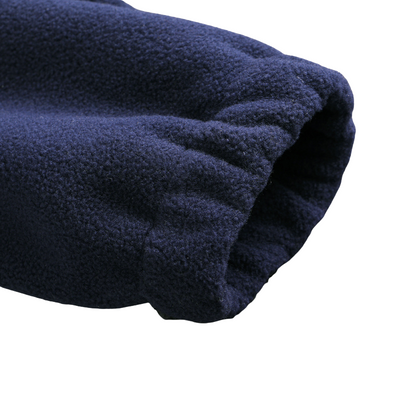 Best tactical hoodie uk