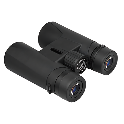 Binoculars 10x42 waterproof