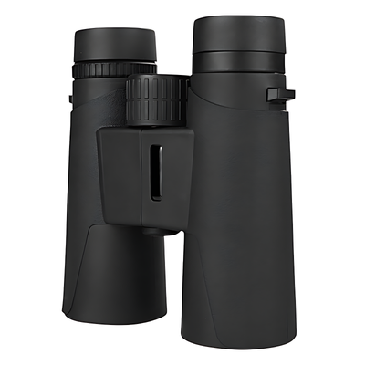 Binoculars 10x42 waterproof