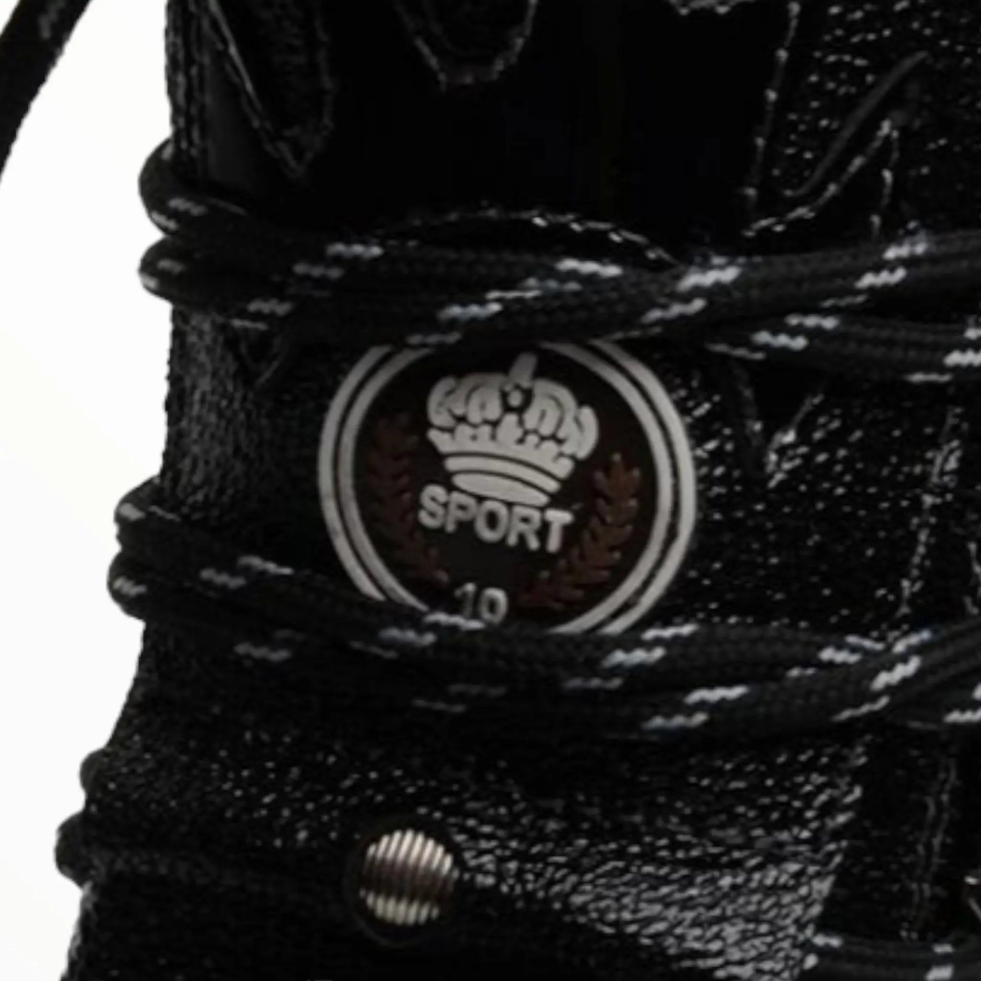 Black Women’s Tactical Boots