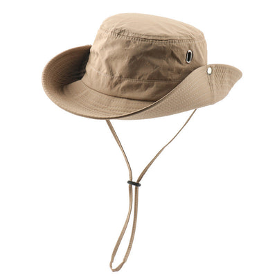 Boonie Hat Sun Protection