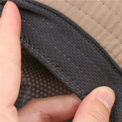 Boonie Hat Sun Protection