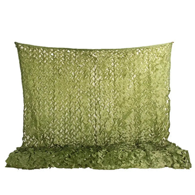 Camouflage Net 4×4m