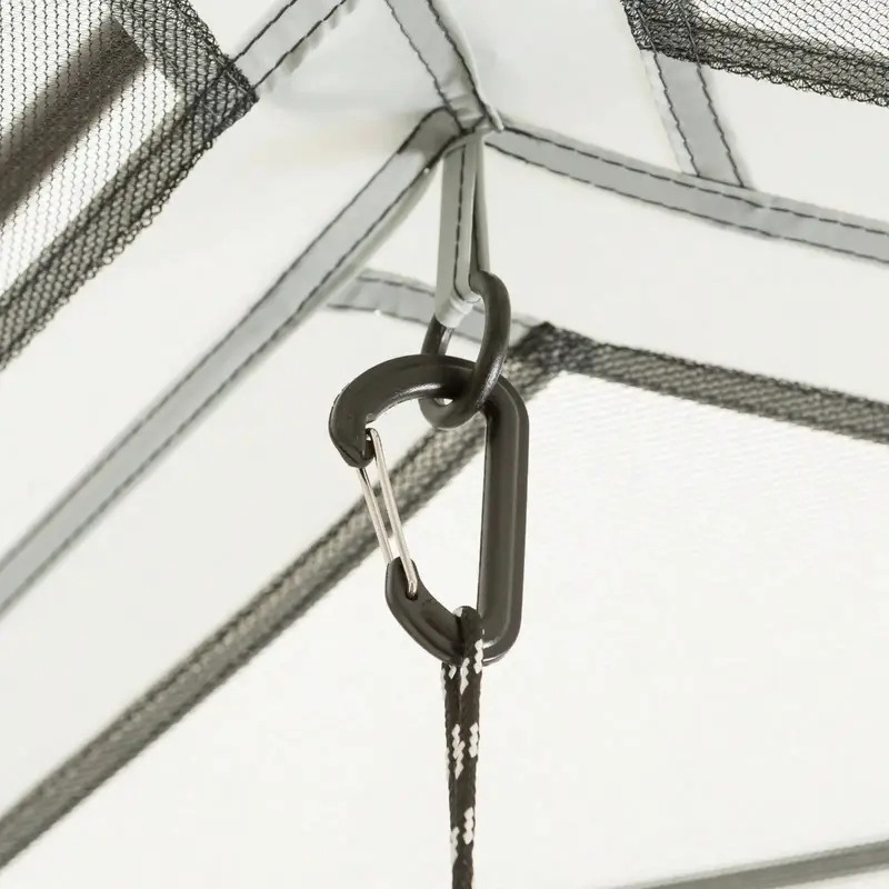 camping bed mosquito net