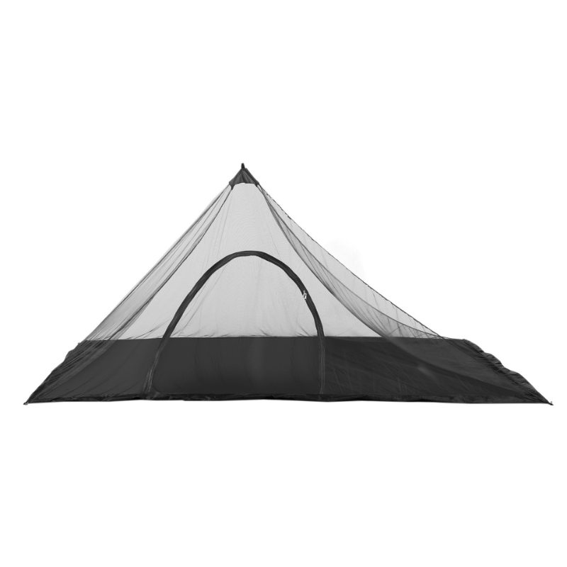 camping bed mosquito net