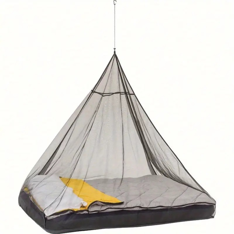 camping bed mosquito net