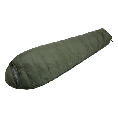 Cold Weather Military Sleeping Bag