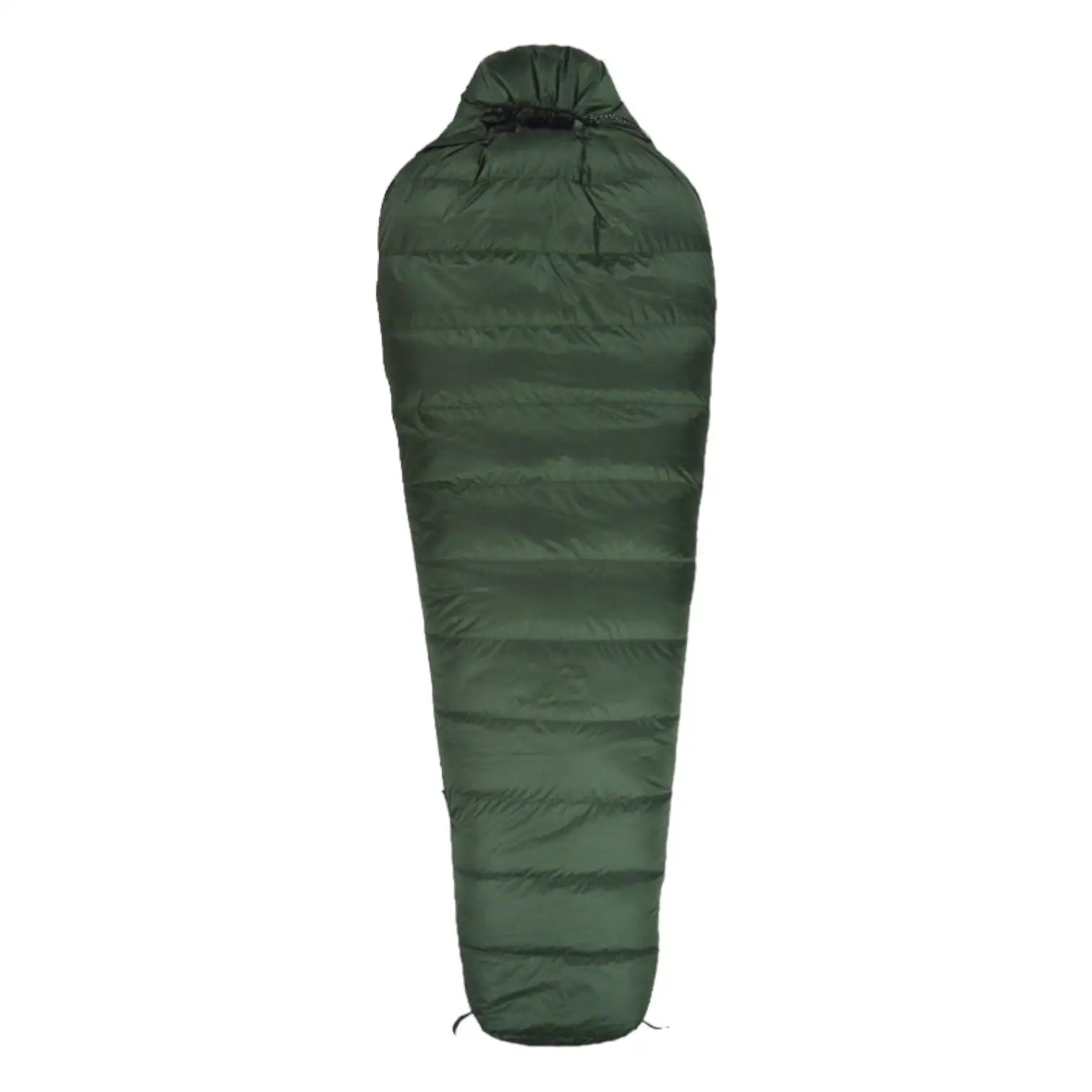 Cold Weather Military Sleeping Bag