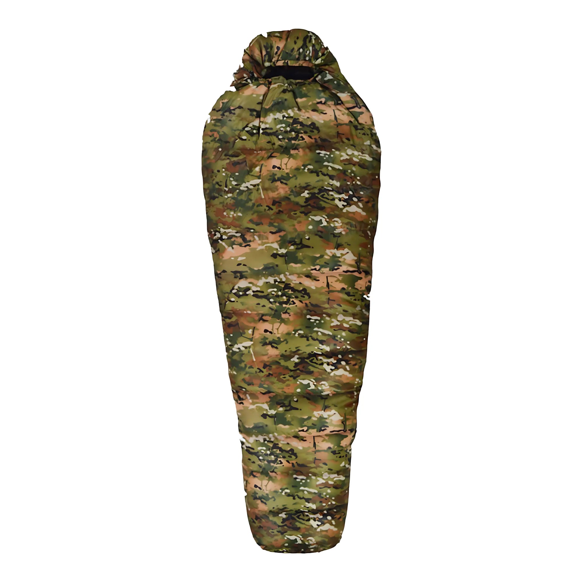 Cold Weather Military Sleeping Bag