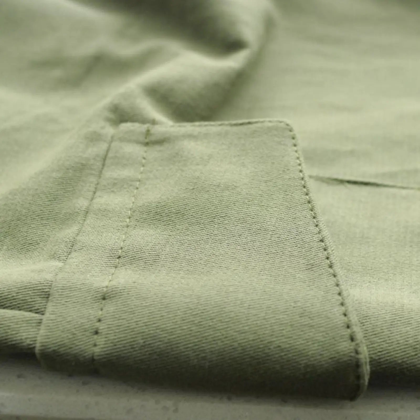 Combat Cargo Trousers Womens