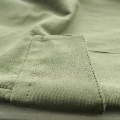 Combat Cargo Trousers Womens