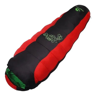 Compact Military Sleeping Bag