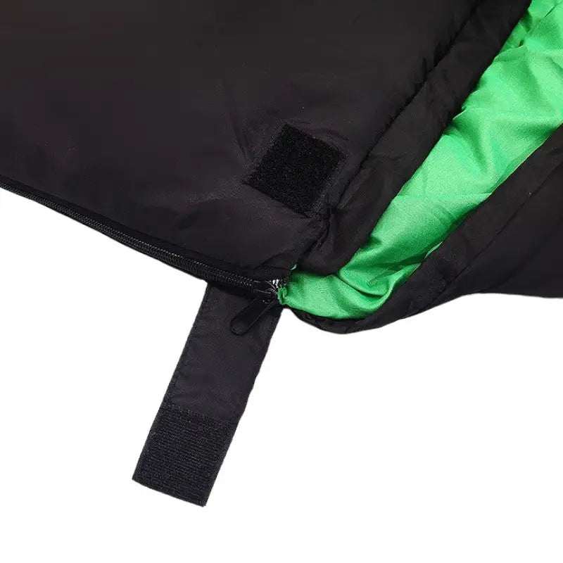 Compact Military Sleeping Bag