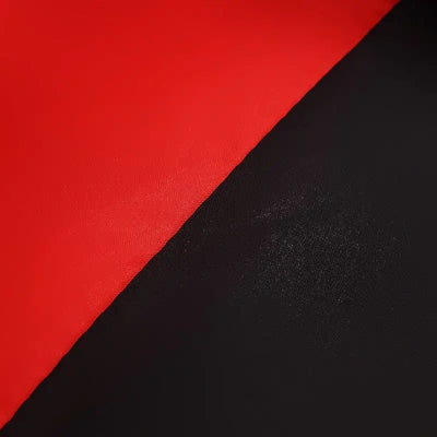 Compact Military Sleeping Bag