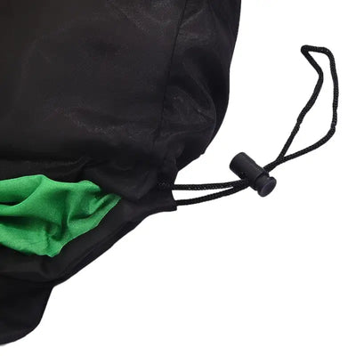 Compact Military Sleeping Bag