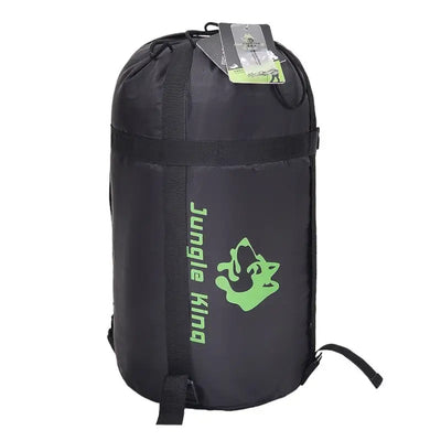 Compact Military Sleeping Bag