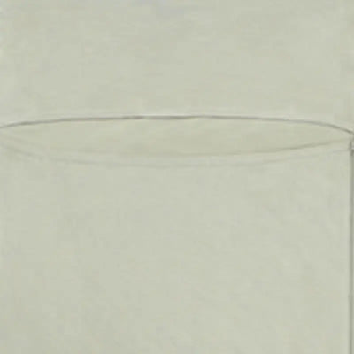 Compact sleeping bag liner