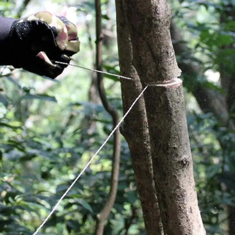 Complete Emergency Survival Kit