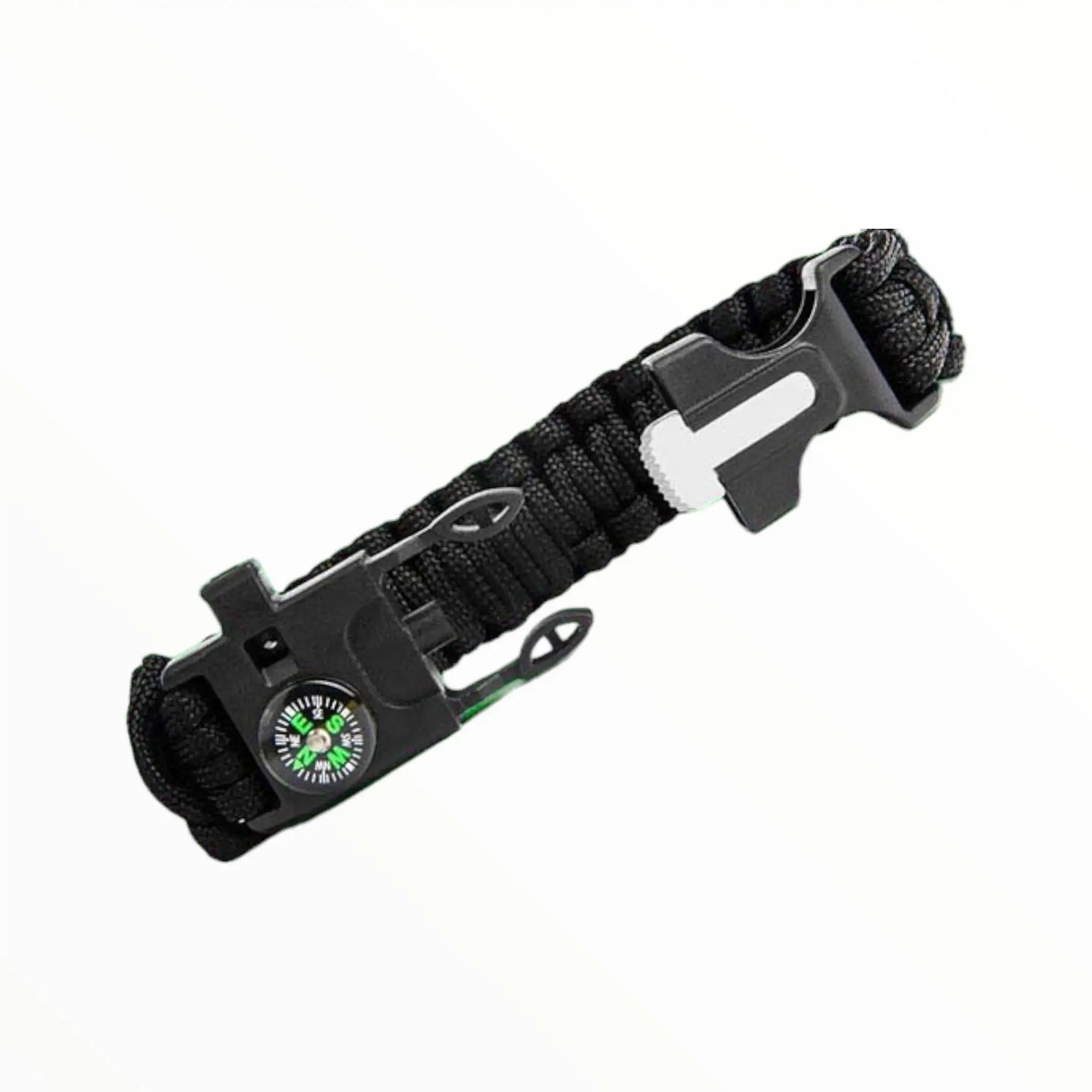 Complete Emergency Survival Kit