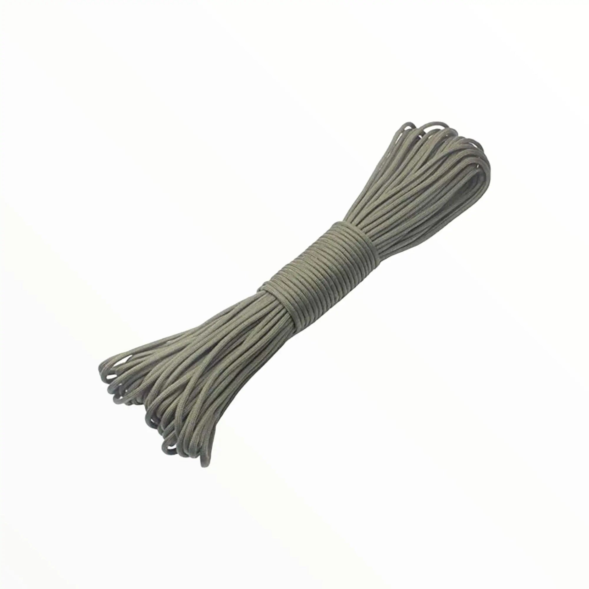 Complete Emergency Survival Kit