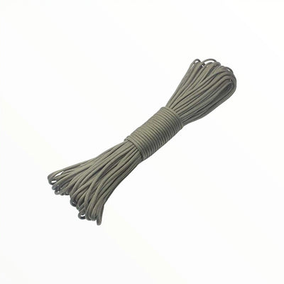 Complete Emergency Survival Kit