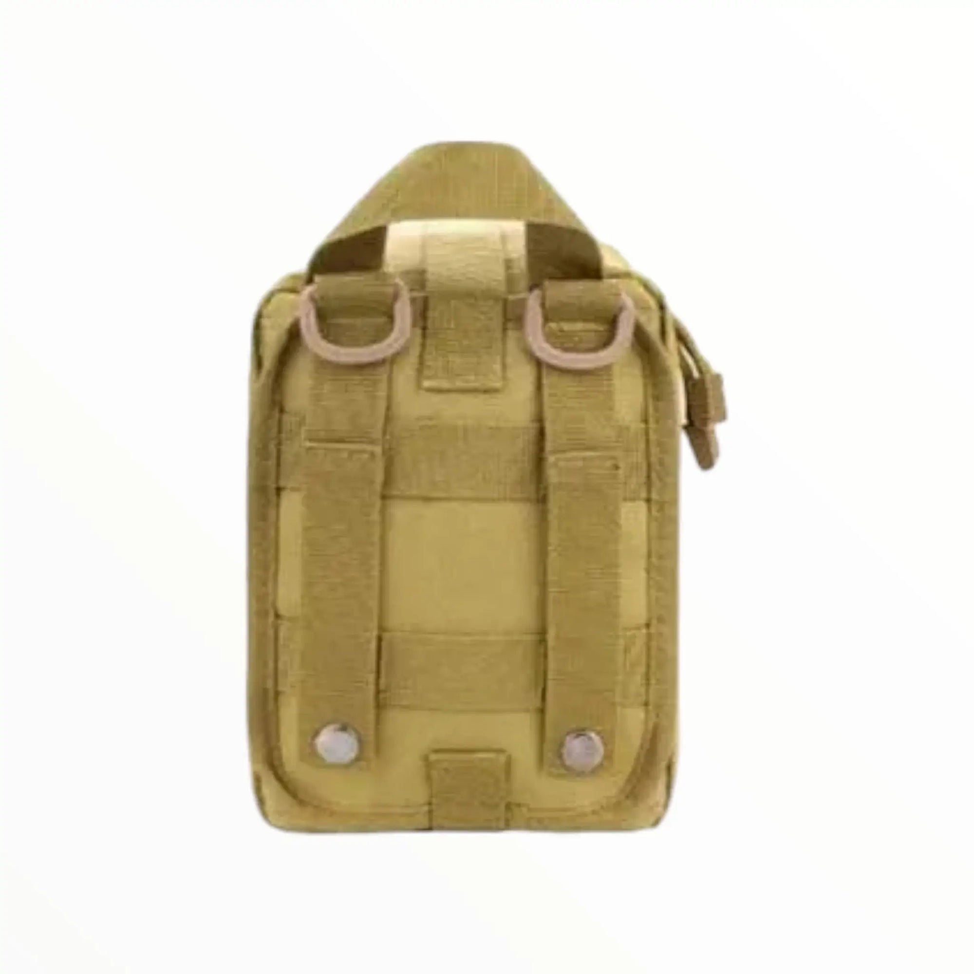 Complete Emergency Survival Kit