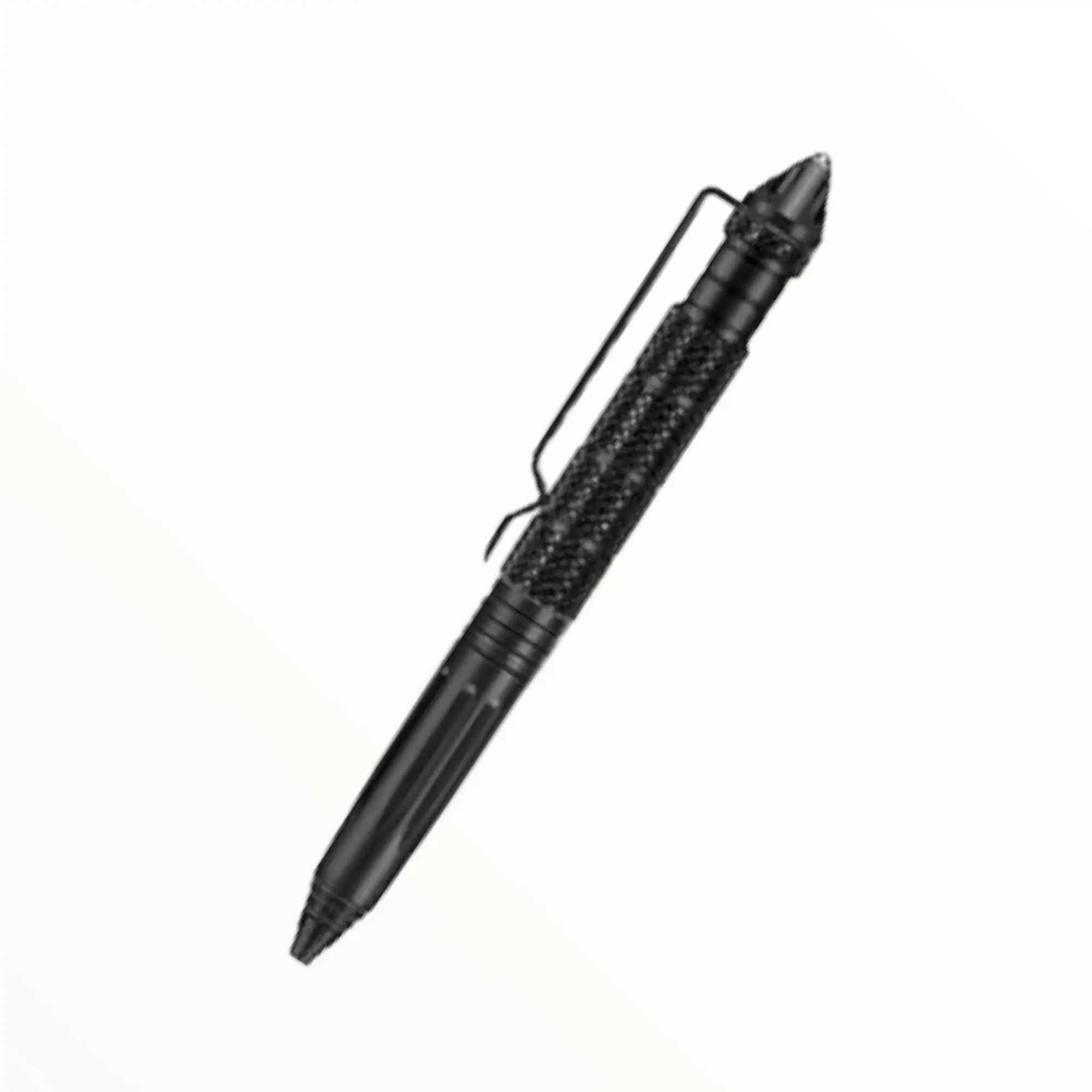 Complete Emergency Survival Kit