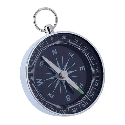 Complete Emergency Survival Kit