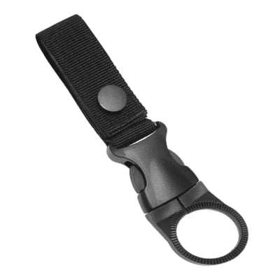 Complete Emergency Survival Kit