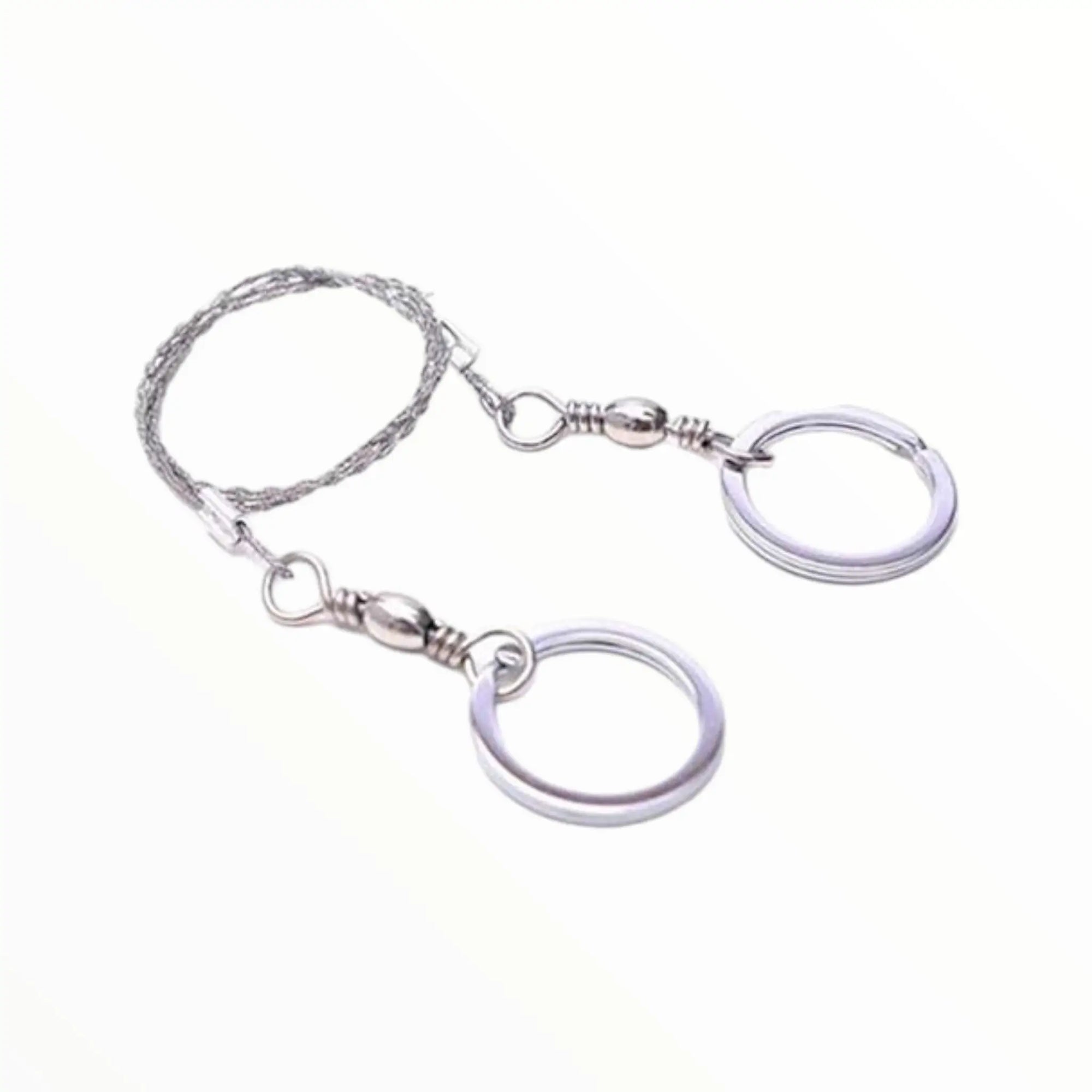 Complete Emergency Survival Kit