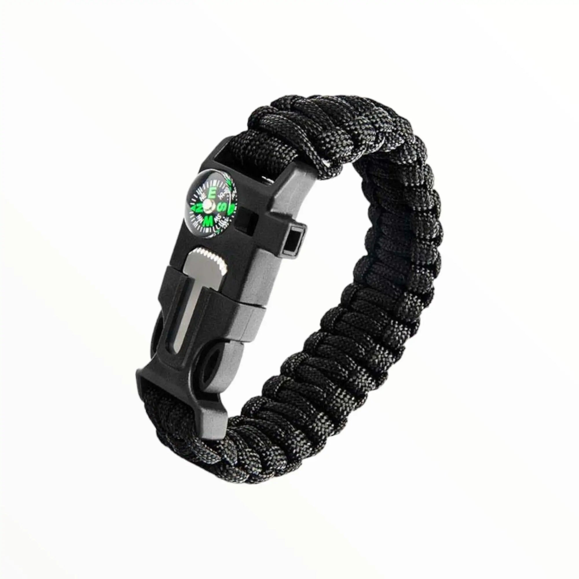 Complete Emergency Survival Kit