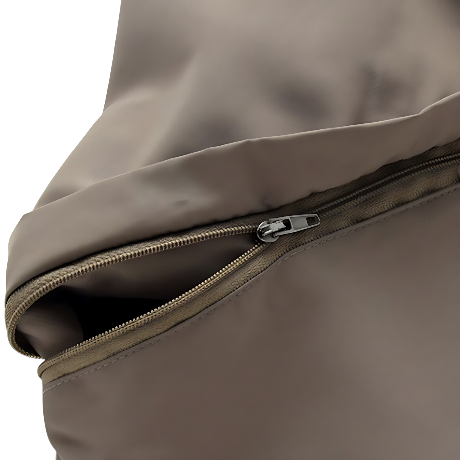 Convertible hiking pants