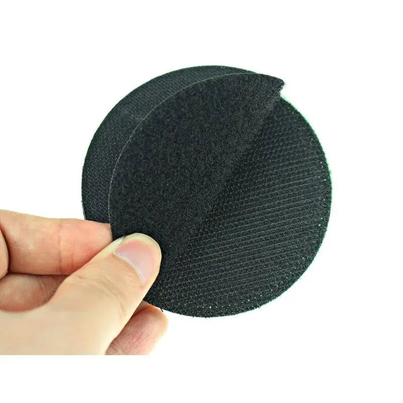 Cool military velcro patches