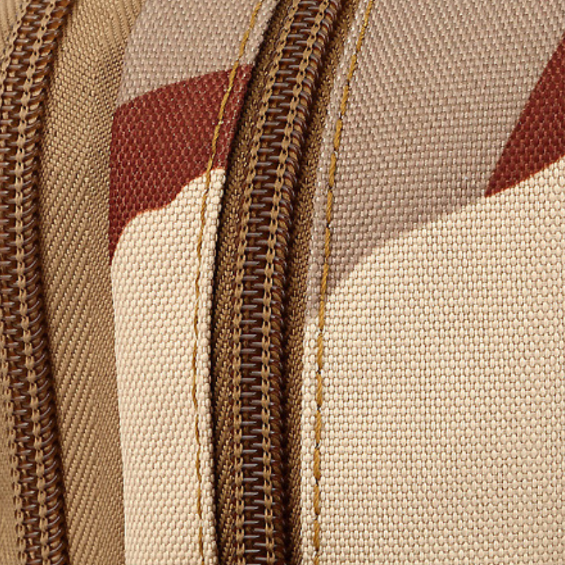 Crossbody mens shoulder bag