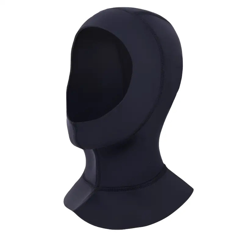 Diving balaclava