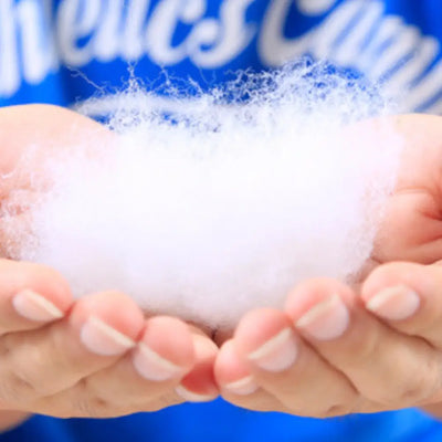 Double Adult Sleeping Bag