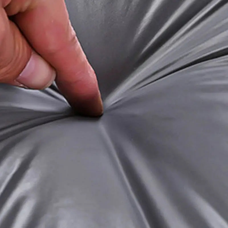 Double Down Sleeping Bag