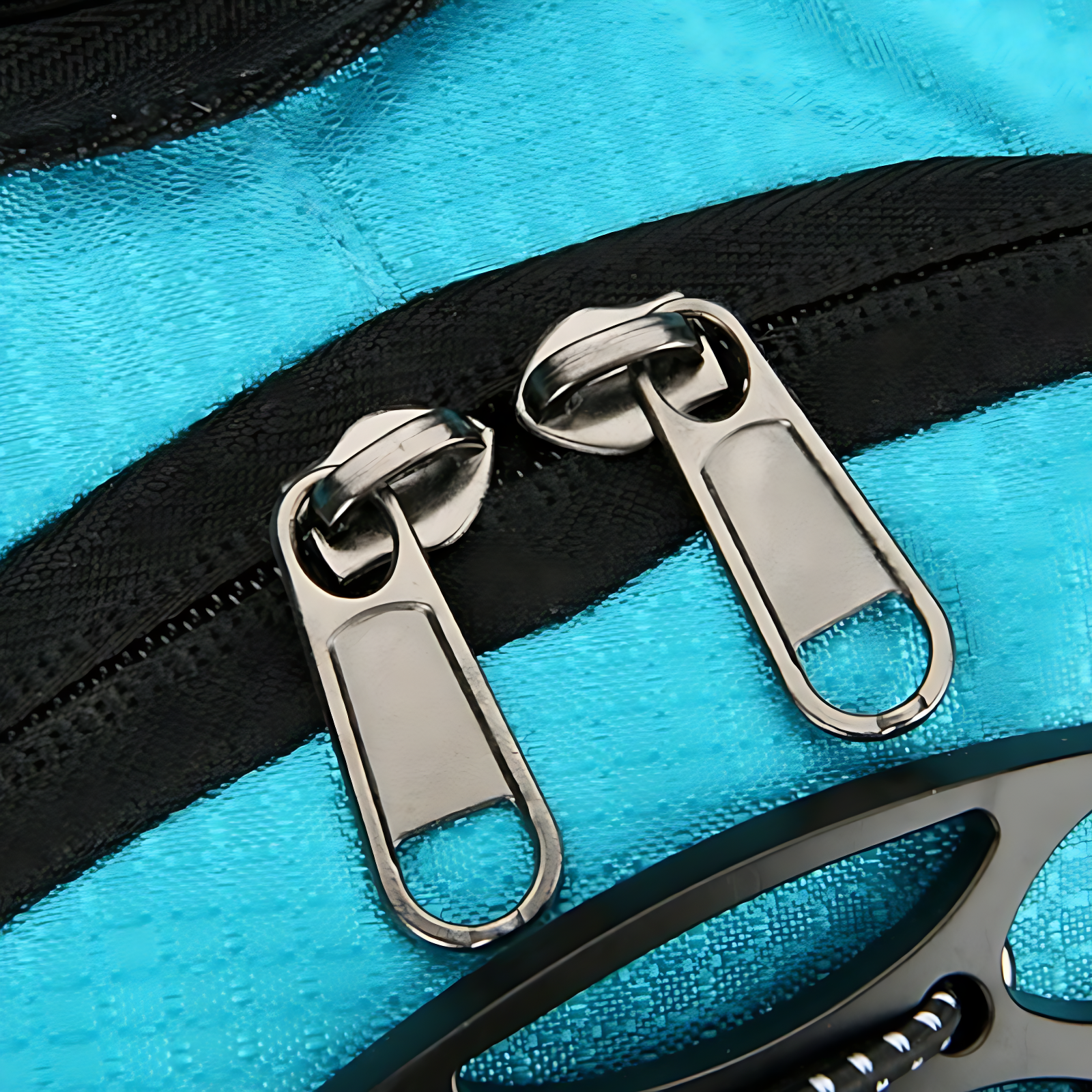 Dry bag backpack waterproof