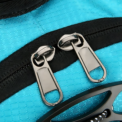 Dry bag backpack waterproof