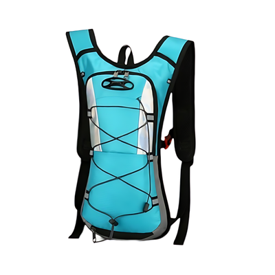 Dry bag backpack waterproof