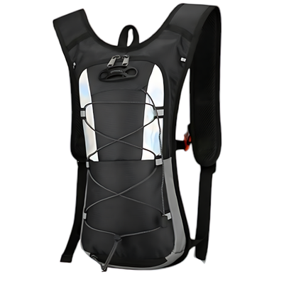 Dry bag backpack waterproof