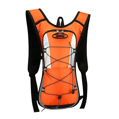 Dry bag backpack waterproof