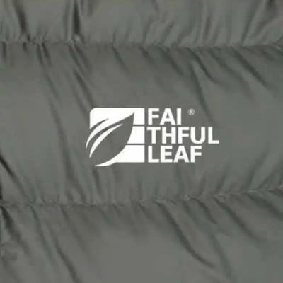 Duck Down Sleeping Bag