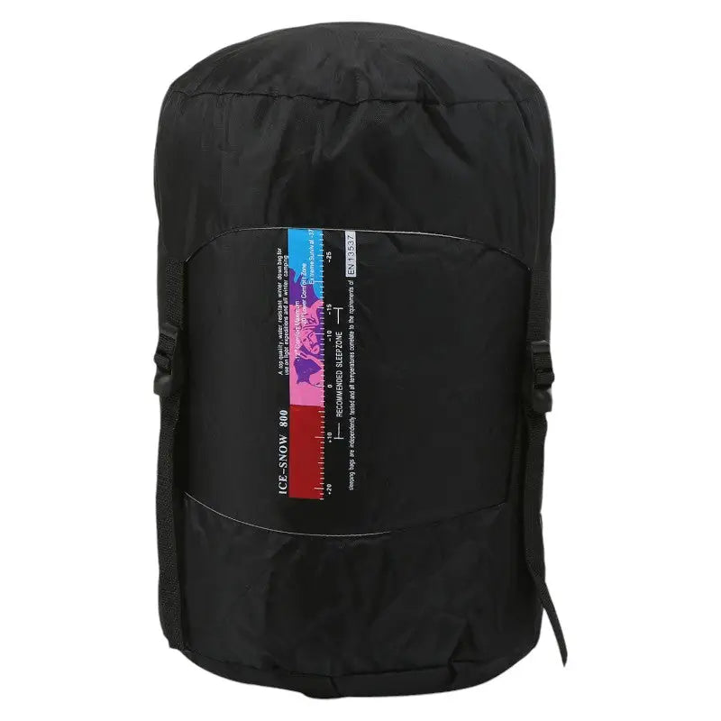 Duck Down Sleeping Bag