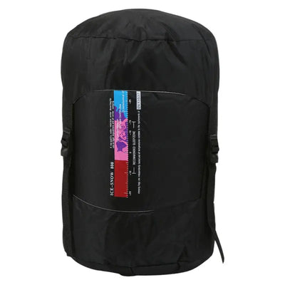 Duck Down Sleeping Bag