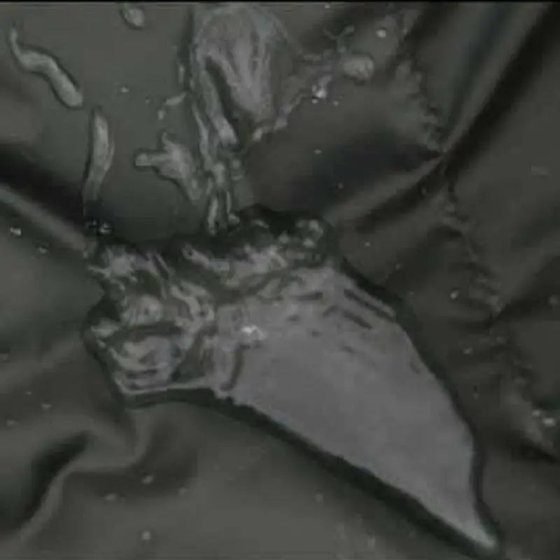 Duck Down Sleeping Bag