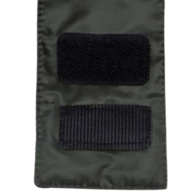 Duck Down Sleeping Bag