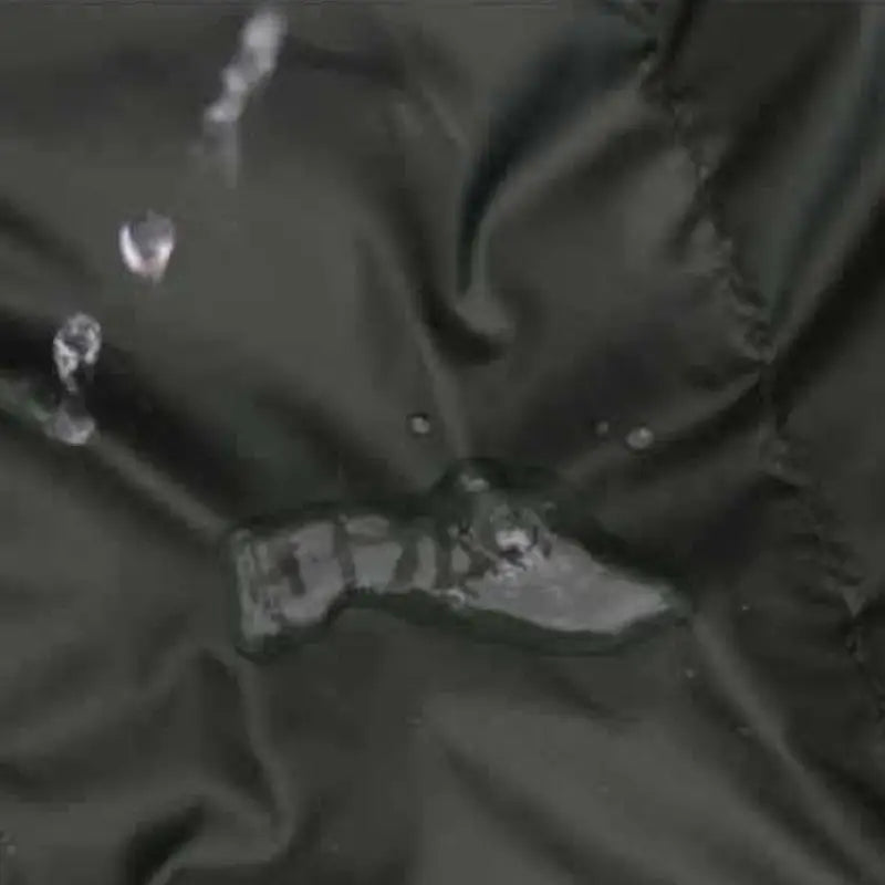 Duck Down Sleeping Bag