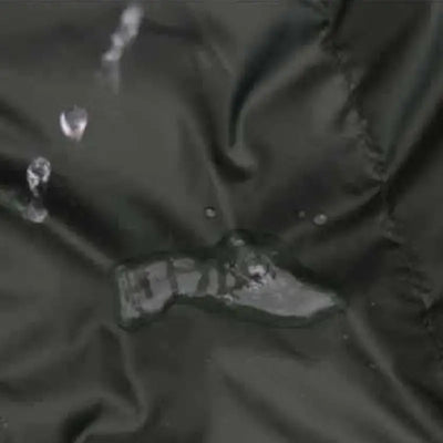 Duck Down Sleeping Bag