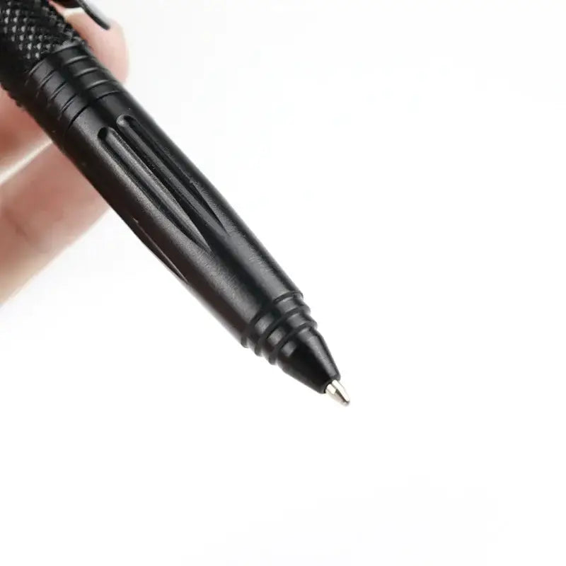 Emergency survival kit